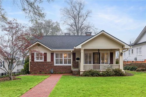 29 Hillside Ave Ne, Marietta, GA, 30060-1329 | Card Image