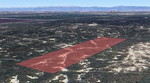 0 E Tulare Ave, Earlimart, CA, 93219 | Card Image