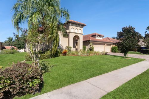 2921 Falconhill Dr, APOPKA, FL, 32712-2496 | Card Image