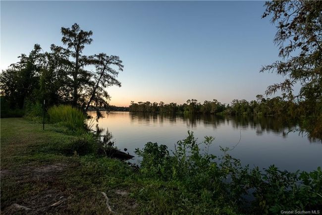 3812 Goos Ferry Rd, House other with 3 bedrooms, 2 bathrooms and null parking in Lake Charles LA | Image 34