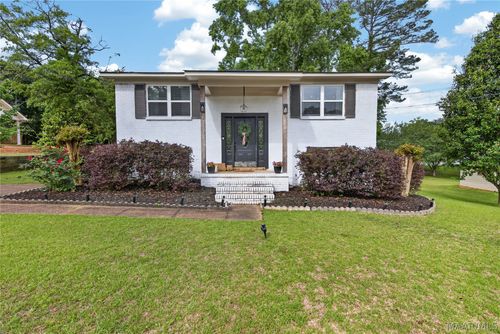 109 Northgate Rd, Greenville, AL, 36037-1421 | Card Image