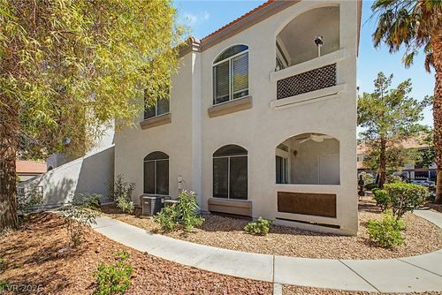 4312-700 Carnegie St, Henderson, NV, 89052-5636 | Card Image