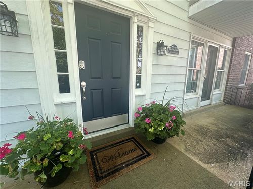 apt-2-7528 Claymont Ct, Belleville, IL, 62223-2219 | Card Image
