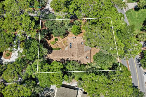 1 Whistling Swan Rd, Hilton Head Island, SC, 29928-5732 | Card Image