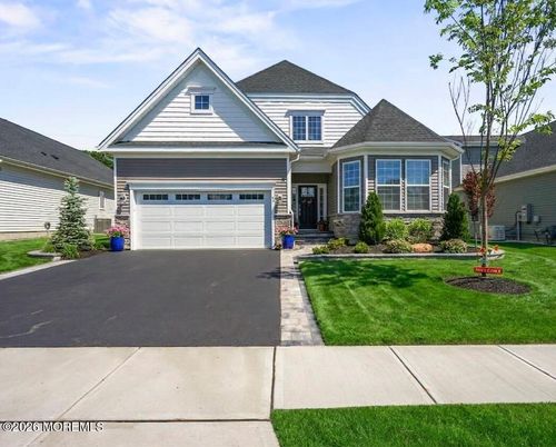 40 Emerald Rd, New Egypt, NJ, 08533-1529 | Card Image