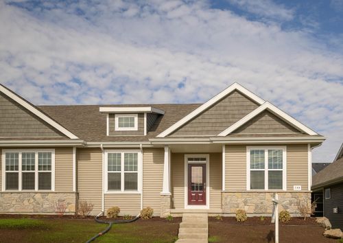 709 Cozy Farm Rd, Waunakee, WI, 53597-8513 | Card Image