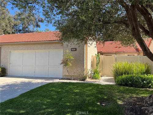 19958 Avenue Of The Oaks, Newhall, CA, 91321-1387 | Card Image