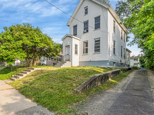 85 Glendale Ave, Hartford, CT, 06106-3003 | Card Image