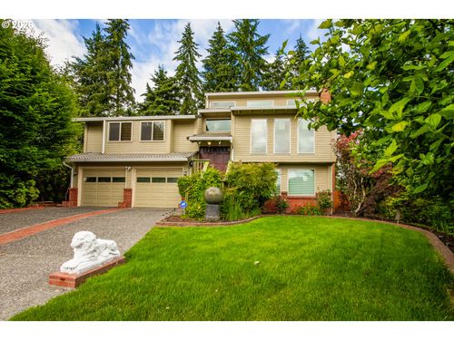 3003 Ne 98th Cir, Vancouver, WA, 98665 | Card Image