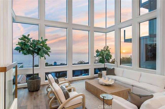 2492 Glenneyre St, House other with 4 bedrooms, 6 bathrooms and 2 parking in Laguna Beach CA | Image 28