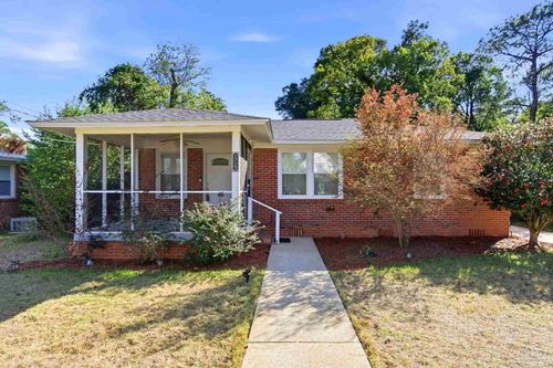 1715 E Hatton St, Pensacola, FL, 32503-4837 | Card Image