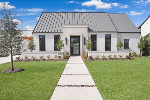 6929 Robin Rd, Dallas, TX, 75209-4814 | Card Image