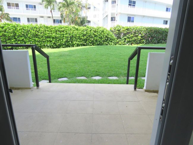 Patio | Image 10