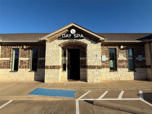 4815 State Highway 121, The Colony, TX, 75056-2905 | Card Image