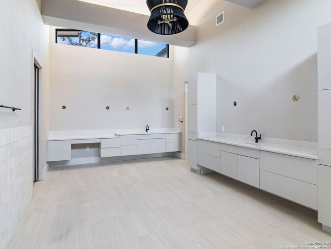 20 Wellesley Loop, House other with 4 bedrooms, 5 bathrooms and null parking in Shavano Park TX | Image 21