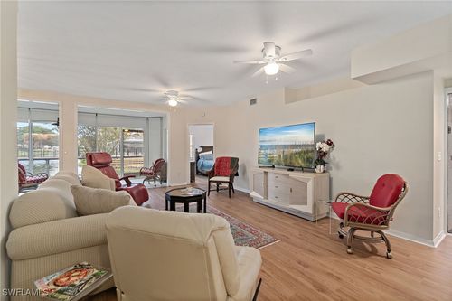 q104-7475 Jacaranda Park Rd, Naples, FL, 34109-0661 | Card Image