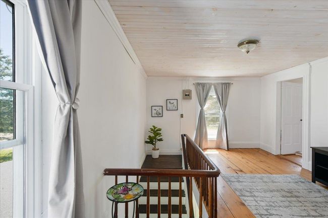 1314 Main St, House other with 4 bedrooms, 1 bathrooms and null parking in Sheldon VT | Image 25