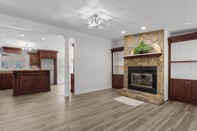 6980 Firehouse Rd, House other with 3 bedrooms, 4 bathrooms and 10 parking in Conway SC | Image 12