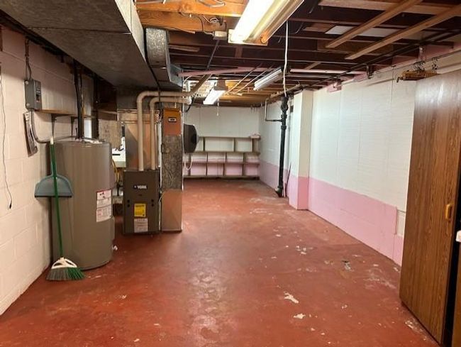 thumbnail_IMG_5138.jpg | Image 25