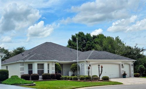 17842 Se 86th Auburn Ave, THE VILLAGES, FL, 32162-4800 | Card Image