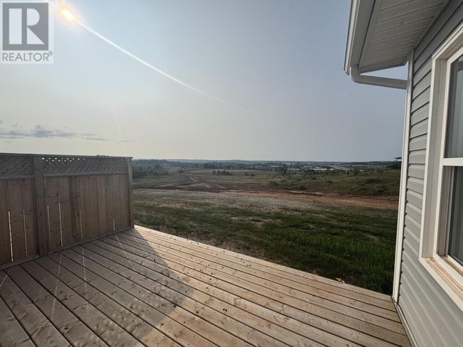 12 Abbey Road, House other with 2 bedrooms, 2 bathrooms and null parking in Garlands Crossing NS | Image 24