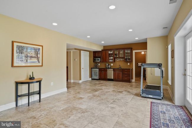 2860 Pfefferkorn Rd, House other with 4 bedrooms, 5 bathrooms and null parking in West Friendship MD | Image 50