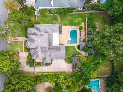 6229 River Grove Cv, Memphis, TN, 38120 | Card Image