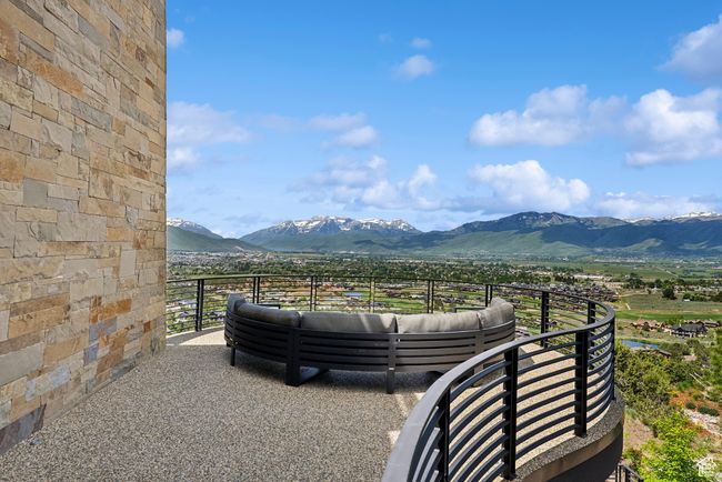 Mountain view | Image 122