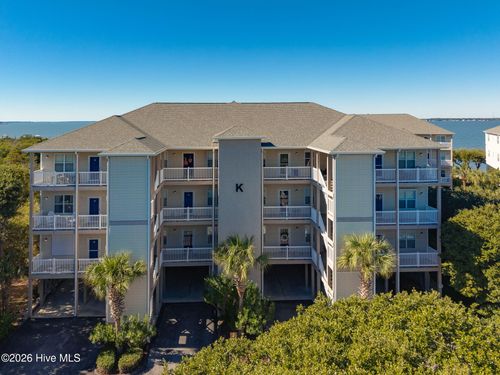 203-k-1700 Salter Path Rd, Indian Beach, NC, 28512-0060 | Card Image