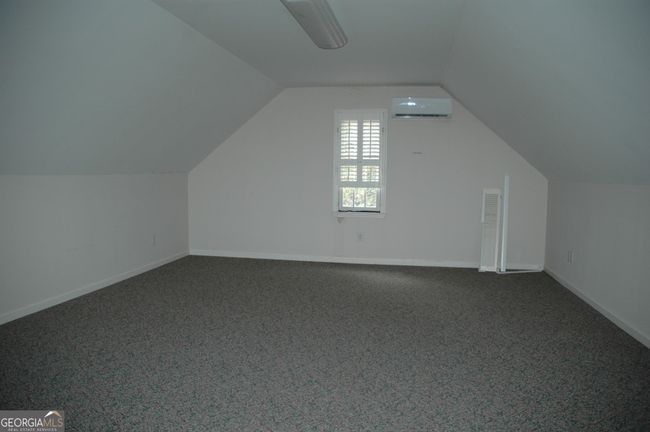 6396 Old West Point Rd, House other with 3 bedrooms, 3 bathrooms and null parking in LAGRANGE GA | Image 22