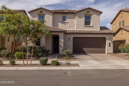 21262 E Kingbird Dr, Queen Creek, AZ, 85142-0660 | Card Image