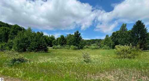 Lots 32 S Ski View Circle, Cedar, MI, 49621 | Card Image