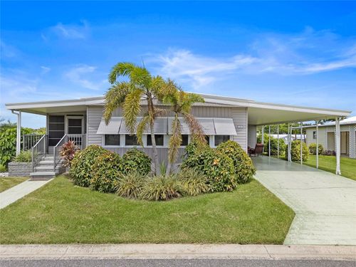 4304 14th St E, ELLENTON, FL, 34222-2616 | Card Image