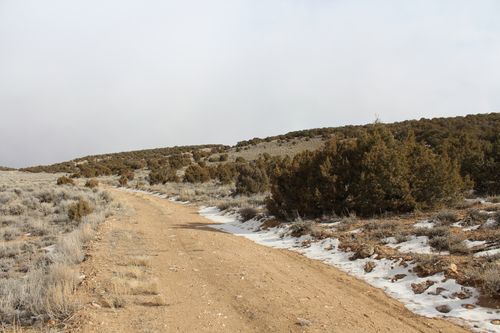 3215 Little Valley Rd, Vernal, UT, 84078 | Card Image