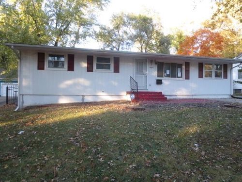 8602 E 91st Ter, Kansas City, MO, 64138-4654 | Card Image