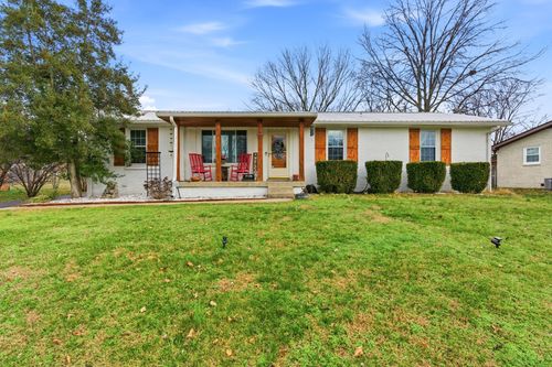 104 Cheryl Ct, Hendersonville, TN, 37075-2201 | Card Image
