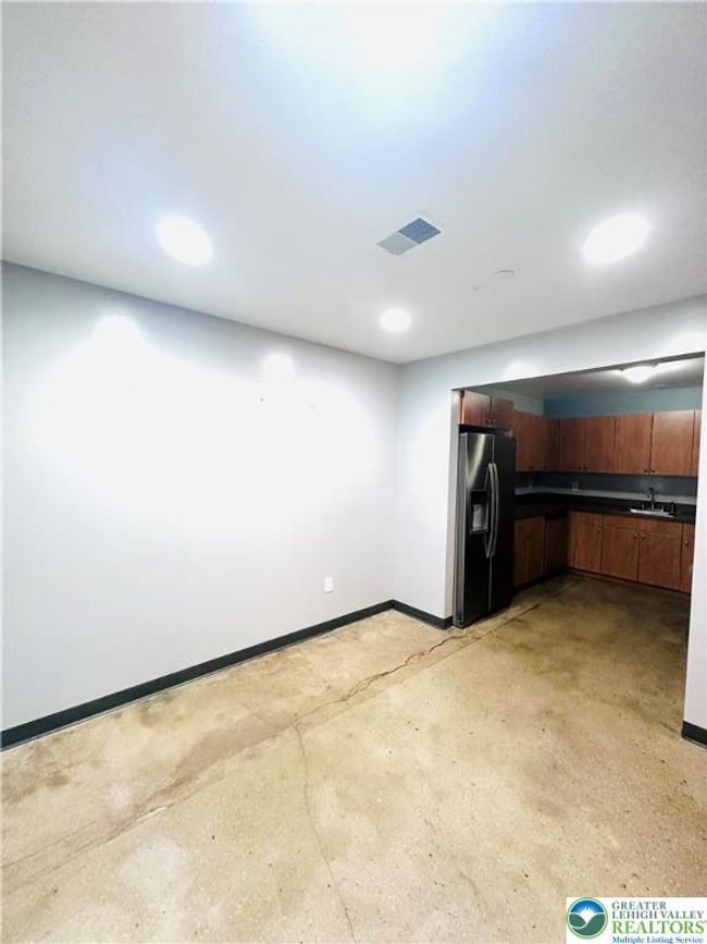 APT-4B - 128 N 8 Th St, Condo with 1 bedrooms, 2 bathrooms and null parking in Allentown PA | Image 16