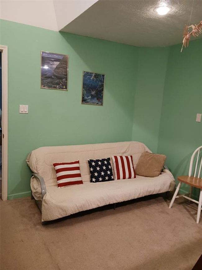 fresh paint | Image 43