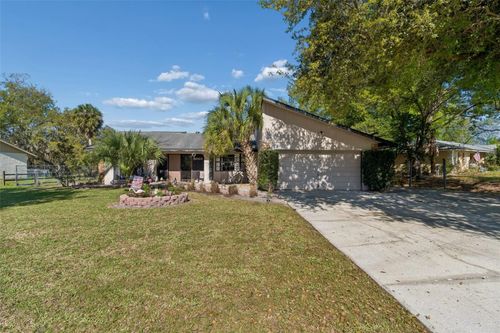 5059 Bernadette Dr, ZEPHYRHILLS, FL, 33541-1910 | Card Image