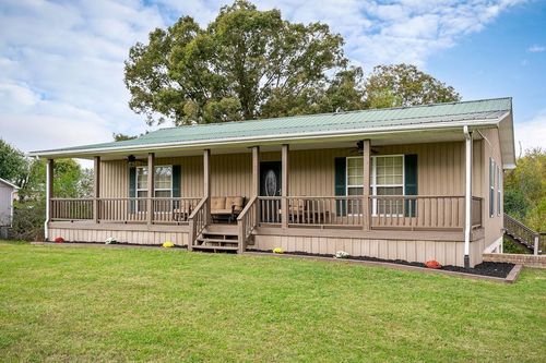 1195 Highland Ave, Baxter, TN, 38544-4448 | Card Image