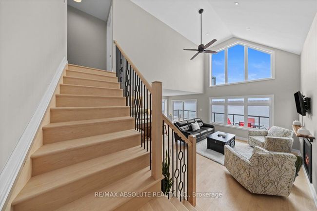 304 Riverwood Dr, House other with 3 bedrooms, 4 bathrooms and 4 parking in Woodlawn ON | Image 27