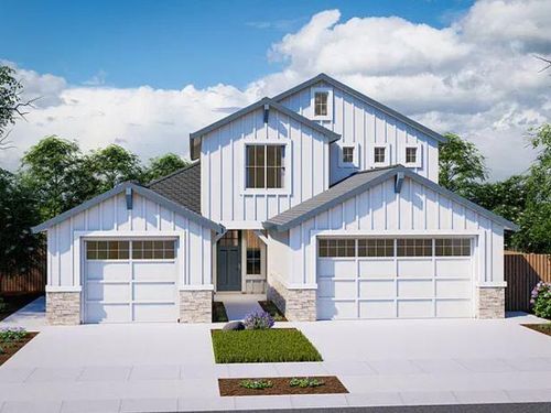 2980 Meadow Sedge Avenue, Placer One, CA, 95747 | Card Image