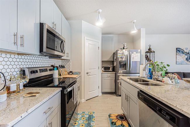 2714 Chestnut Creek Pl, Townhouse with 3 bedrooms, 3 bathrooms and null parking in BRANDON FL | Image 20
