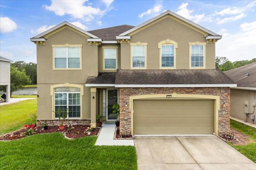 10536 Cabbage Tree Loop, Orlando, FL, 32825-8870 | Card Image