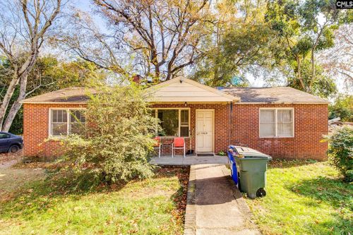 1404 S Ott Rd, Columbia, SC, 29205-4534 | Card Image