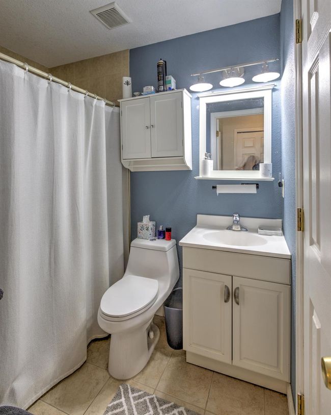 3582 Sw Margela St, House other with 3 bedrooms, 3 bathrooms and null parking in Port St Lucie FL | Image 39