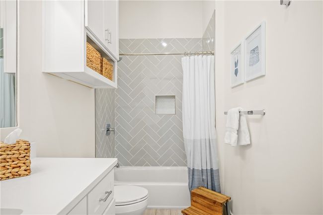 239 Horse Ln, House other with 2 bedrooms, 2 bathrooms and null parking in Port Aransas TX | Image 22