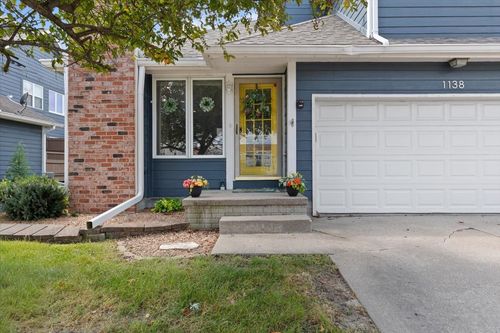 1138 Se Mill Pond Ct, Ankeny, IA, 50021-6544 | Card Image