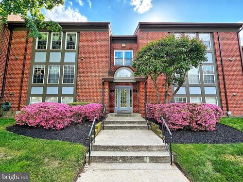 6c-6 Fourwood Ct, BALTIMORE, MD, 21209-1680 | Card Image