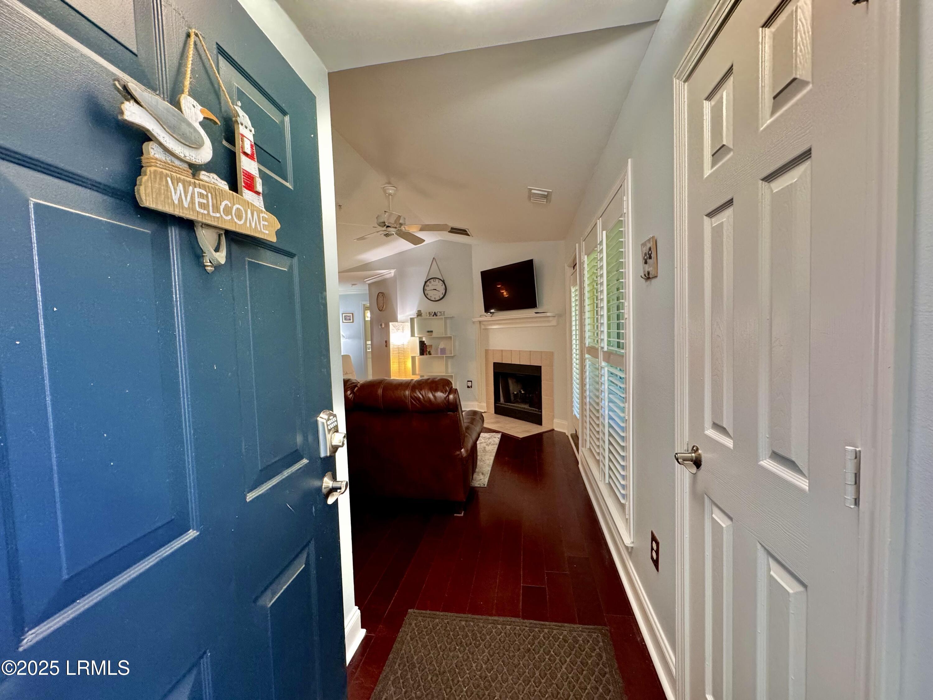 Residential in Hilton Head Island 5